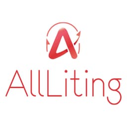 Allliting Plastic Surgery