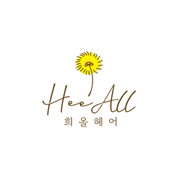 Hee-All Hair Gangnam Main Branch