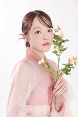 オンスタジオ (Ohn Studio)