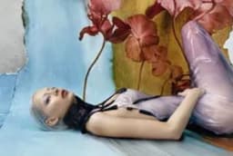 JUNGSAEMMOOL 101 圣水