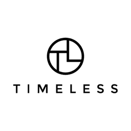 Timeless皮肤科麻浦总店