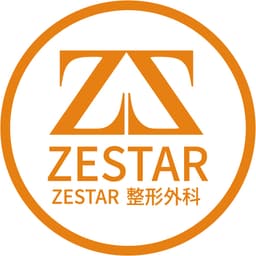 ZESTAR 整形外科