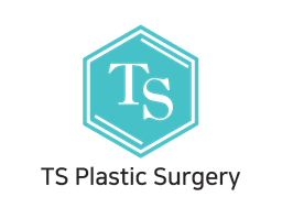 TS Plastic Surgery