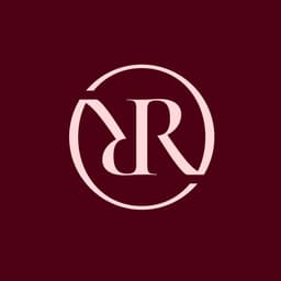 リバースクリニック 弘大