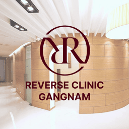 Reverseclinic Gangnam