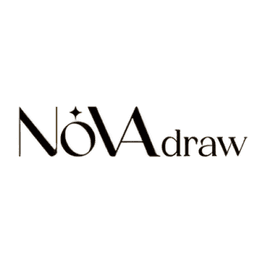 NOVA draw