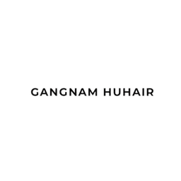 GANGNAM HU HAIR