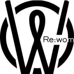 Re:wom