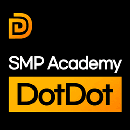 SMPアカデミー DotDot