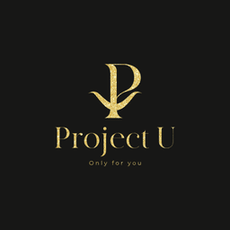 Project U Clinic