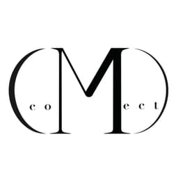 Mood Collect White Gangnam branch