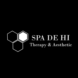 HI SPA