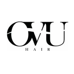 OVU Hair
