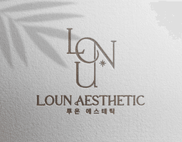 LUON AESTHETIC