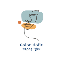Color Holic 明洞店