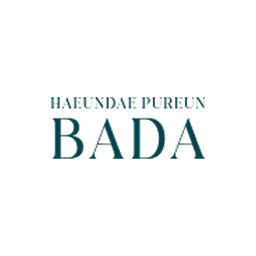 海云台蓝海医院 皮肤科