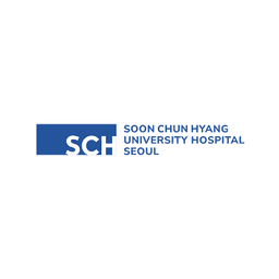 SOON CHUN HYANG UNIVERSITY HOSPITAL SEOUL