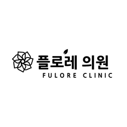 FULORE CLINIC