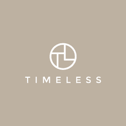 Timeless Mapo Main Branch