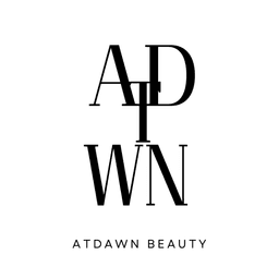 ATDAWN BEAUTY