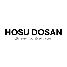 HOSU DOSAN