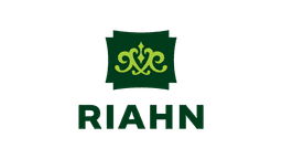 RiahnHairGangnamStation