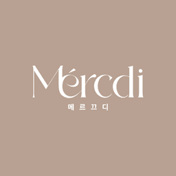 Mércdi