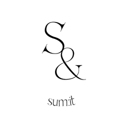 SUM:IT Hair Hongdae Hapjeong Branch