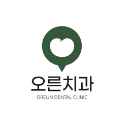 Nowon Oreun Dental Clinic