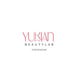 yurianbeautylab