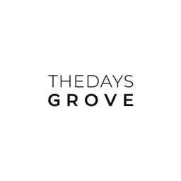 THEDAYS GROVE