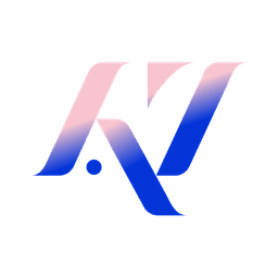 Киситами