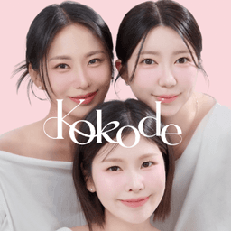 KOKODE Sinsa