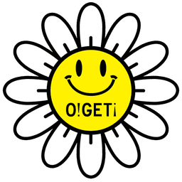 O!GET!