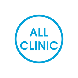 ALL CLINIC