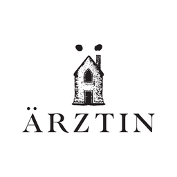 ARZTIN