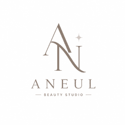 Artmake ANEUL