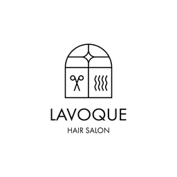 ラボクヘア タプシムニ交差点店