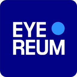 EYEREUM眼科(アイリウム眼科)