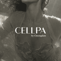 CELLPA by Cheongdam