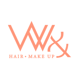 ダブルアンド(W&)