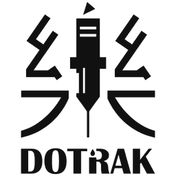 ドトラク