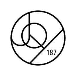 ジョイ187人スターポイント