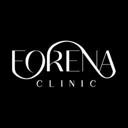 フォレナクリニック
