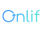 ONLIF整形外科
